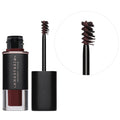 Anastasia Mini Volumizing Tinted Brow Gel - Vegan, Cruelty-Free, 24hr Brow Definition