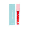 Soda Demi Matte Lipstick 005 - 3.5ml - Affordable Matte Lip Color for Everyday Wear