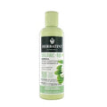 Herbatint Moringa Hair Conditioner: Repair, Moisturize & Protect Color Treated Hair - UV & Pollution Defense