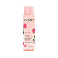 Nuxe Very Rose Soothing Micellar Water - Gentle Skincare for Sensitive Skin, 13.53 fl oz