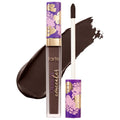 Tarte Maracuja Creaseless Full Coverage Concealer: Vegan, Waterproof, Radiant Finish - Conceals Dark Circles, Tattoos & Blemishes