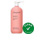 DevaCurl Curl Enhancing Shampoo - Silicone-Free, Cruelty-Free Formula for Stronger, Defined Curls