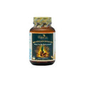Kiperin Digestive Enzyme Supplement with Bromelain & Papain - Natural Protein Digestion Support for Improved Gut Health