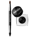 Maybelline New York Tattoo Liner: Long Lasting Smudge Proof Black Gel Eyeliner - Intense Pigment, Waterproof Formula
