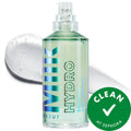 MILK MAKEUP Hydro Grip Hydrating Makeup Primer: Longwear, Dewy Finish with Hyaluronic Acid & Niacinamide | Vegan & Cruelty-Free