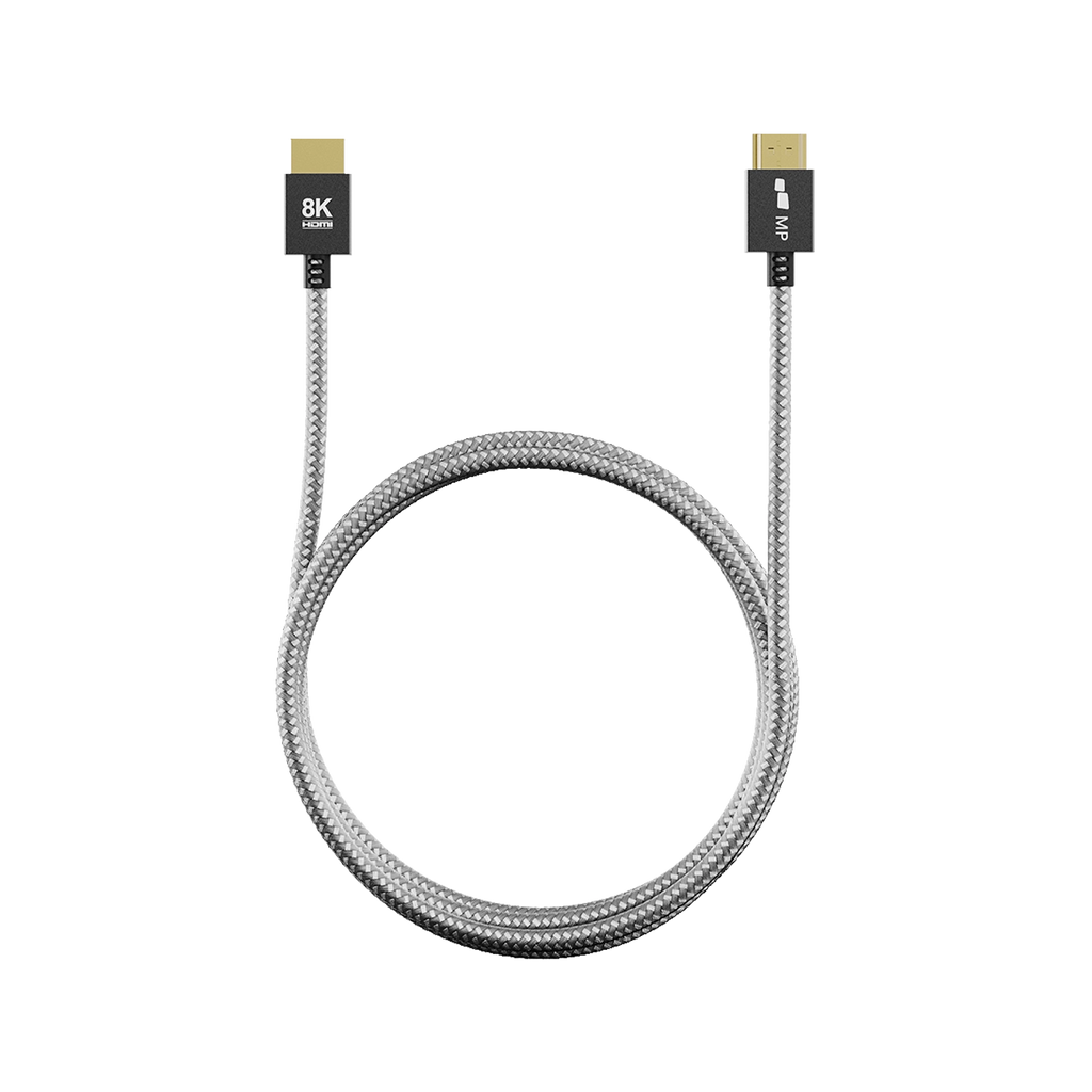 8K HDMI Cable