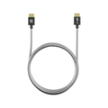 8K HDMI Cable