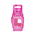 For Your Beauty Facial Ice Cube Cryo Facial Treatment for Radiant Glow - Cold Beauty Treatment