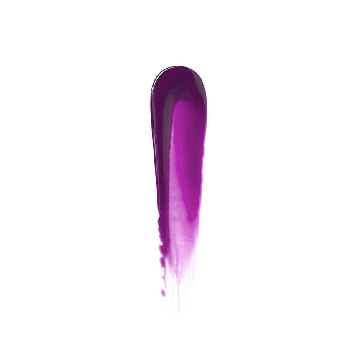 Flormar Juicy Lip Gloss - Moisturizing, Natural Color, Fruit Flavored - Lip Care for Dry Lips