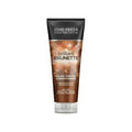 John Frieda Brilliant Brunette Hair Care Cream for Brown Hair - Moisturizing, Silicone-Free, Color Enhancer