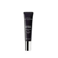 Esthederm Intensive Retinol Eye Lifting Balm - Anti-aging Eye Cream with Retinol for Reducing Fine Lines & Wrinkles
