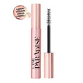 L'Oréal Paris Voluminous Mascara - Long-Lasting, Gentle on Sensitive Eyes, Enhances Lash Volume