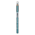 Rival Loves Me Turquoise Eyeliner Pencil Kajal No:07 - Soft, Long-Lasting Eye Makeup