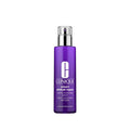 Clinique Smart Clinical Repair Anti-Wrinkle Serum - 75ml, Dermatologically Tested, Reduces Fine Lines & Wrinkles