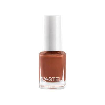Pastel Nail Polish 13ml - Vegan, Cruelty-Free Cosmetics