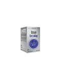 Orzax Ocean ExtraMag Dietary Supplement for Nutritional Support - 60 Tablets