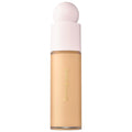 Liquid Touch Weightless Foundation - Serum-Like Liquid Foundation for Natural Finish, Buildable Coverage - Ideal for Normal to Combination Skin