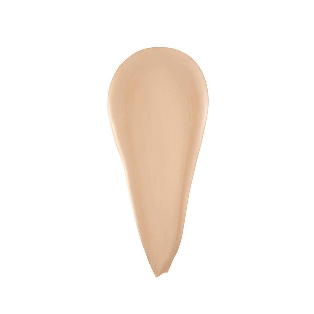 Flormar Perfect Coverage Foundation 131 Warm Nude - Long-Lasting Nourishing Makeup with SPF 15