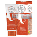 Bee Beauty Foot Care Cream 100ml - Moisturizing & Nourishing for Dry Feet