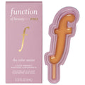 Function of Beauty Recovery Collection for Coily, Damaged Hair - Customizable Shampoo & Conditioner for Curl Definition & Frizz Reduction