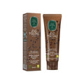 EyŸp Sabri Tuncer Natural Cocoa & Coffee Extract Toothpaste - SLS Free, Whitening & Gluten Free Oral Care - 3.04 fl oz