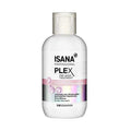 Isana Professional Plex Pre-Wash Hair Care - Vegan, Dermatologically Tested, 3.38 fl oz