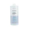 Revlon Restart Balance Anti-Dandruff Micellar Shampoo - 1000ml - Gentle Cleanse, Itch Relief, Flaky Scalp Solution
