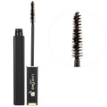 Défincils High Definition Lengthening Mascara - Clean Beauty, Non-Clumping, Natural Look