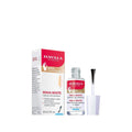 Mavala Mava White Optik Nail Whitening Treatment 10ml - Professional Nail Care for Healthy & Beautiful Nails