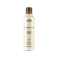 Aveda Rosemary Mint Body Lotion - Natural, Refreshing, and Invigorating Moisturizer for Skin - 6.76 fl oz