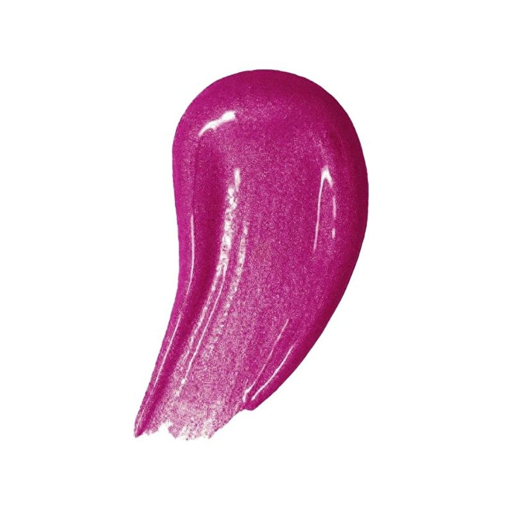 Pastel Profashion Hydrating Plumping Lip Gloss 207 - Vegan, Cruelty-Free, Dermatologically Tested