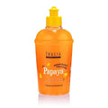 Thalia Papaya Extract Shower Gel - Moisturizing, Paraben-Free, Tropical Scent, 13.53 fl oz