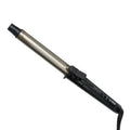 Trina 00064 25mm Hair Curler - Professional Hair Styling Tool for Medium to Large Curls