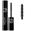Mini Vertigo Lift: Lengthening Mascara for Visibly Longer, Defined Lashes - 24 Hour Smudgeproof Formula