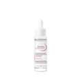 Bioderma Sensibio Defensive Serum for Sensitive Skin - Soothing & Rejuvenating Skincare, 30 ml