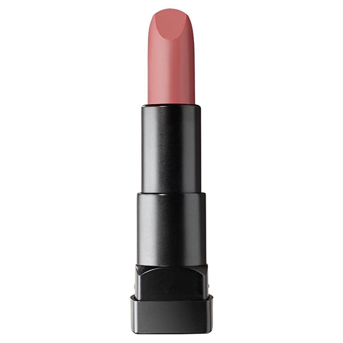 Pastel Profashion Matte Lipstick 551 Soft Rose - Matte Finish, Smooth Formula, Trendy Lip Color