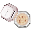 Fenty Beauty Pro Filt'r: The Ultimate Instant Retouch Setting Powder for a Photo-Ready, Shine-Free Finish (Weightless, Cruelty-Free)