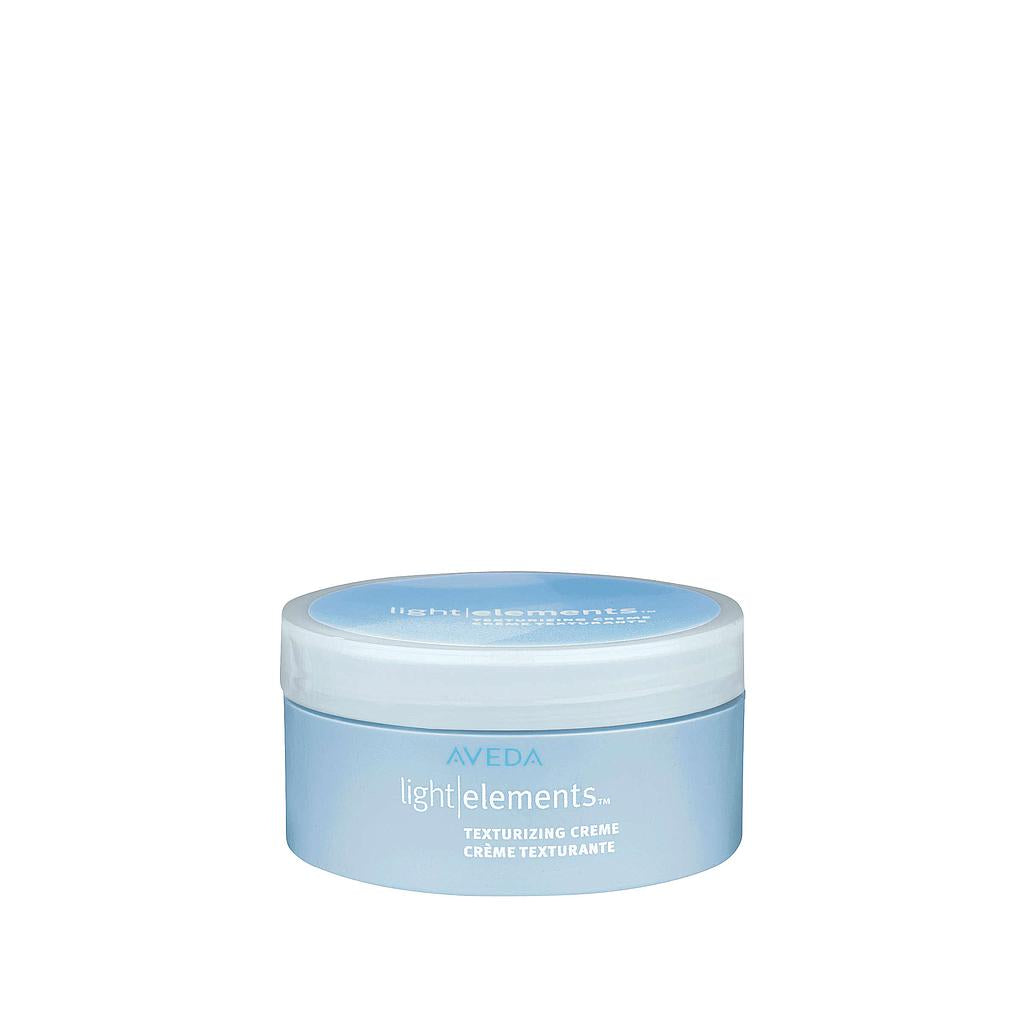 Aveda Light Elements Texturizing Hair Cream - Natural Styling Product for Added Texture & Volume