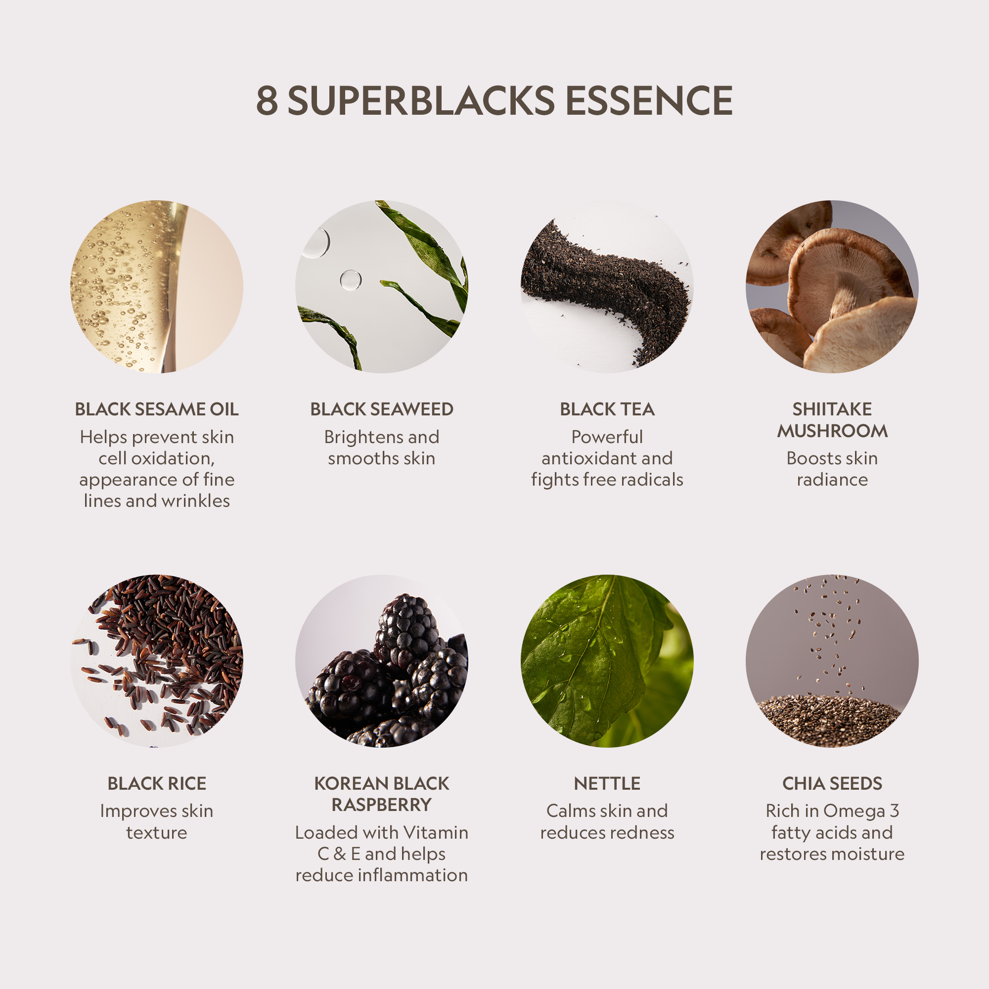Tone Up Essential Glow Blurring + Brightening Primer by YENSA — detail shot 5