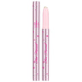 Quickie Queen Sparkling Cream Eyeshadow Stick: Long-Lasting, Crease-Proof, Easy Application for Radiant Eyes