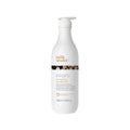 milk_shake Nourishing Hair Cream - 1000 ml, Suitable for All Hair Types, Integrity Line