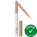 Eye Stylus: Long-Lasting Cream Eyeshadow Stick - Vegan, Crease-Resistant, Precise Application for All-Day Eye Color & Fine Line Reduction