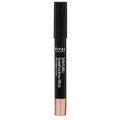 Rival de Loop Metallic Eyeshadow Stick - Long Lasting, Creamy Texture, Easy Apply - No.02