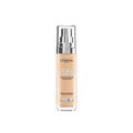 L'Oréal Paris True Match Foundation - Natural Coverage, Hydrating, 24-Hour Moisturizing Makeup for Various Skin Tones - 1.01 fl oz