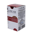 Capicade Capiligo: Advanced Antioxidant & Vitamin - Boost Health with ALA, Glutathione, and Leukotomos Fern Extract