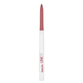 Beaulis Line It Retractable Lip Liner 506 Pink Charm