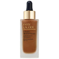 Futurist Serum Foundation SPF 20 - Light Coverage, Hydrating, Skincare Benefits - Fragrance-Free, 85% Skincare Ingredients