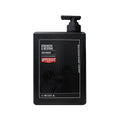Uppercut Deluxe Strength and Restore Hair Cream 1000ml - Nourishing and Strengthening Hair Care Product