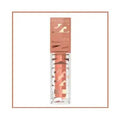 Maybelline New York Sunkisser Liquid Blush - 03 Sol Search | Natural Warm Toned, Radiant Glow, Easy Blend