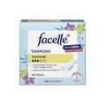 Face Pad Normal 64 Pieces